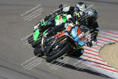 media/Mar-17-2024-Fastrack Riders (Sun) [[c7d6f8c14c]]/Level 1/Turn 5/